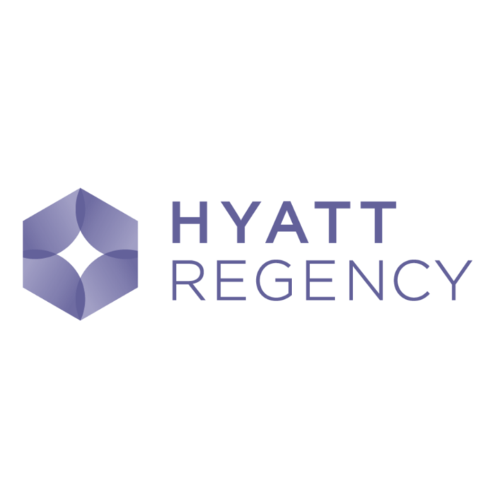 hyatt regency logo