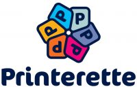 Printerette-logo