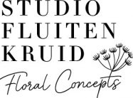 logo-Studio-Fluitenkruid